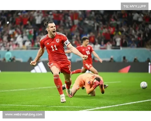 贝尔告别威尔士国家队后担任美国侨民足校技术总监