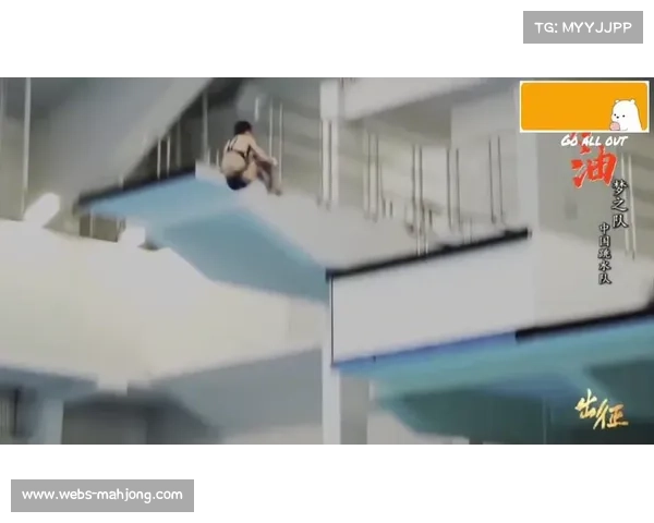 新加坡队首日大放异彩斩获五金 教练揭秘热带气候适应性训练秘诀 新加坡队首日大放异彩斩获五金 教练揭秘热带气候适应性训练秘诀