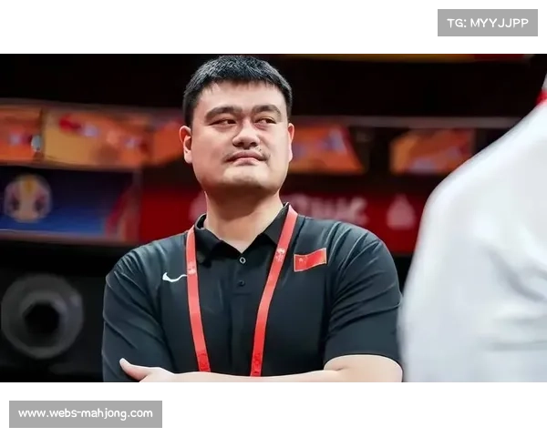 美职联裁判制度改革迈向全职化 提升裁判水平与比赛公正性 美职联裁判制度改革迈向全职化 提升裁判水平与比赛公正性