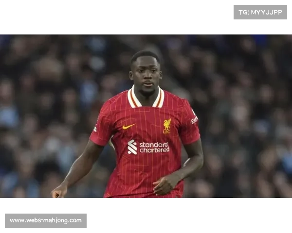 利物浦关注科纳特续约问题 马卡报透露其可能离队消息