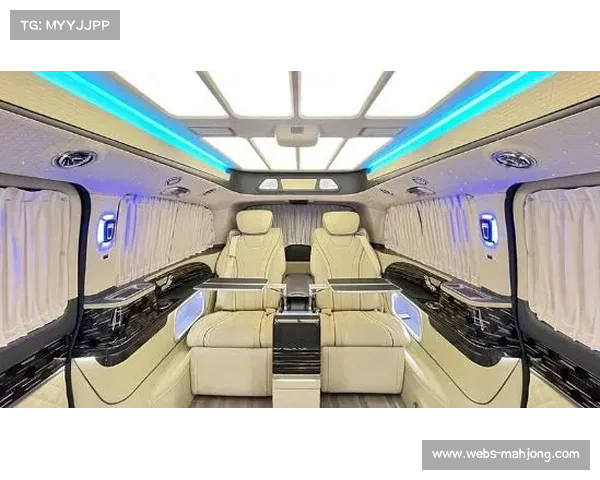 国米三将迎国家队征召 齐沃独特用人和训练方式获高度评价 国米三将迎国家队征召 齐沃独特用人和训练方式获高度评价