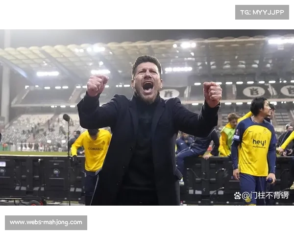 波科尼奥利接任摩纳哥主帅 双方签约两年共谋球队未来 波科尼奥利接任摩纳哥主帅 双方签约两年共谋球队未来