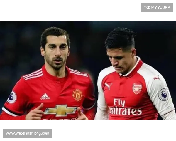 瓦希未来悬而未决 法兰克福愿意听取转会报价