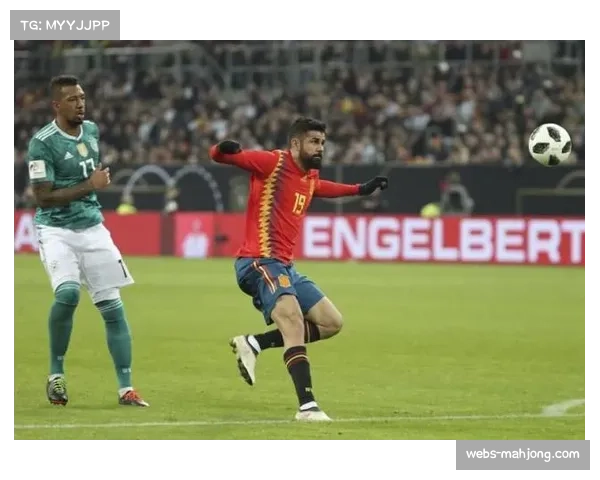 数据分析显示门将长传开场次数回升 短传渗透风险受重视