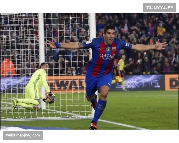 圣克拉拉前锋卢卡斯苏亚雷斯葡杯破门，虽败犹荣展现价值