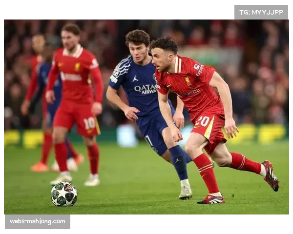 巴黎圣日耳曼进攻火力强劲 防守稳定性成卫冕关键