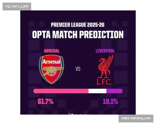 阿森纳高位逼抢体系遭遇挑战 对手长传战术奏效