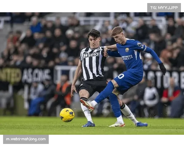 伯恩利深陷降级区，场均失球近2.5球成联赛防守最差球队