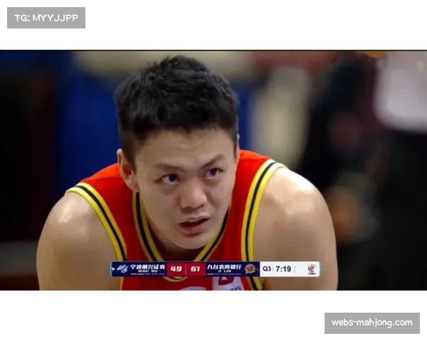 四川创纪录26连败垫底，赛季至今难求一胜陷入历史低谷