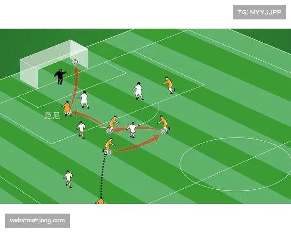 弗赖堡门将阿图博卢多次神扑，难阻球队最后时刻崩盘