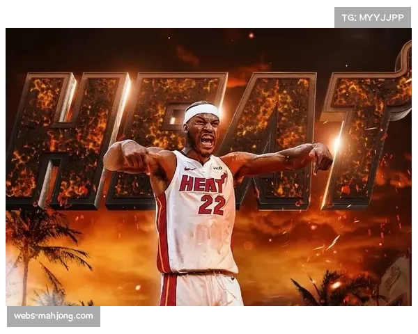 热火140分大胜奇才，巴特勒季后赛模式提前开启