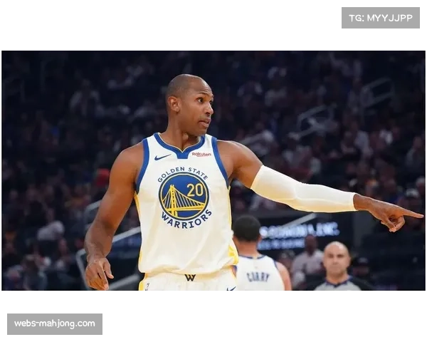 勇士科尔称赞新首发体型全能，霍福德替补角色调整